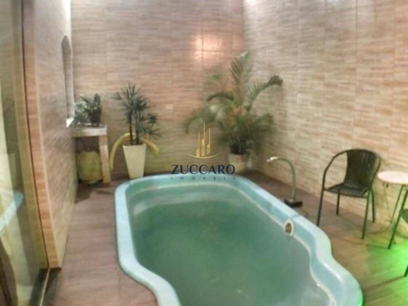 Casa à venda Macedo com 250m² e 3 quartos por R$ 850.000 - 362123097-vzy5uavqof1i.jpg