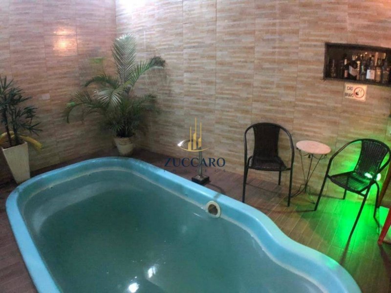 Casa à venda Macedo com 250m² e 3 quartos por R$ 850.000 - 379570687-gyailcnstukp.jpg