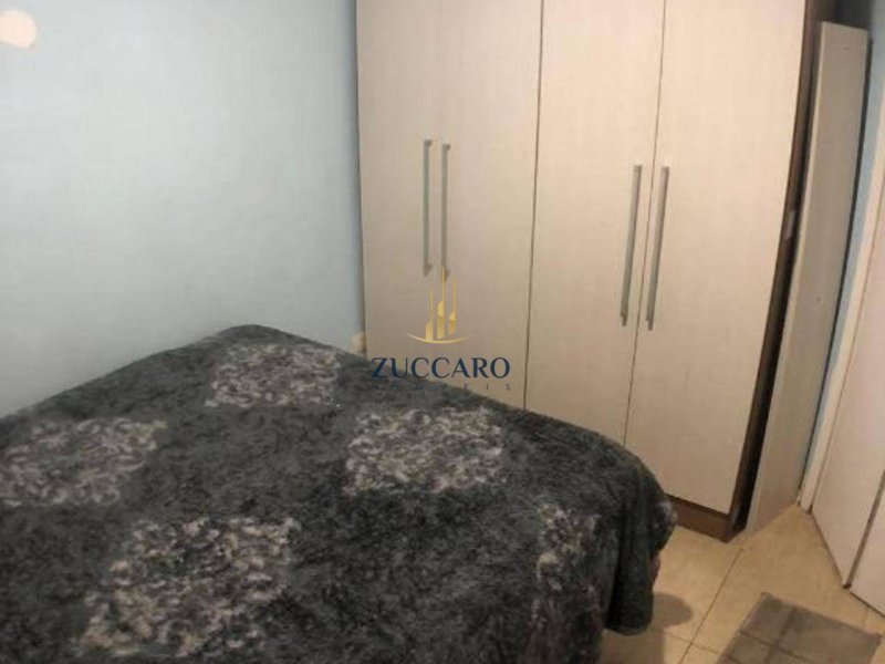 Casa à venda Macedo com 250m² e 3 quartos por R$ 850.000 - 383868359-nqwdoha4kizj.jpg