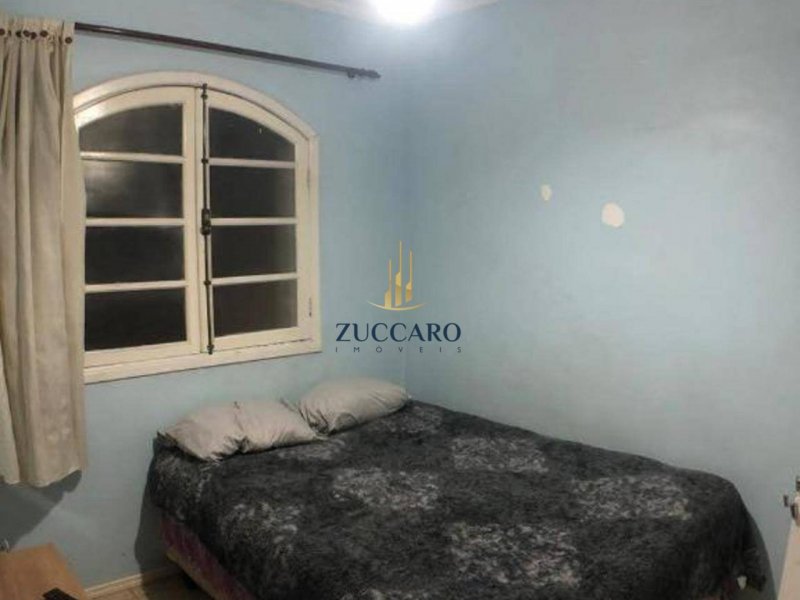 Casa à venda Macedo com 250m² e 3 quartos por R$ 850.000 - 402930202-hcklahgowos4.jpg