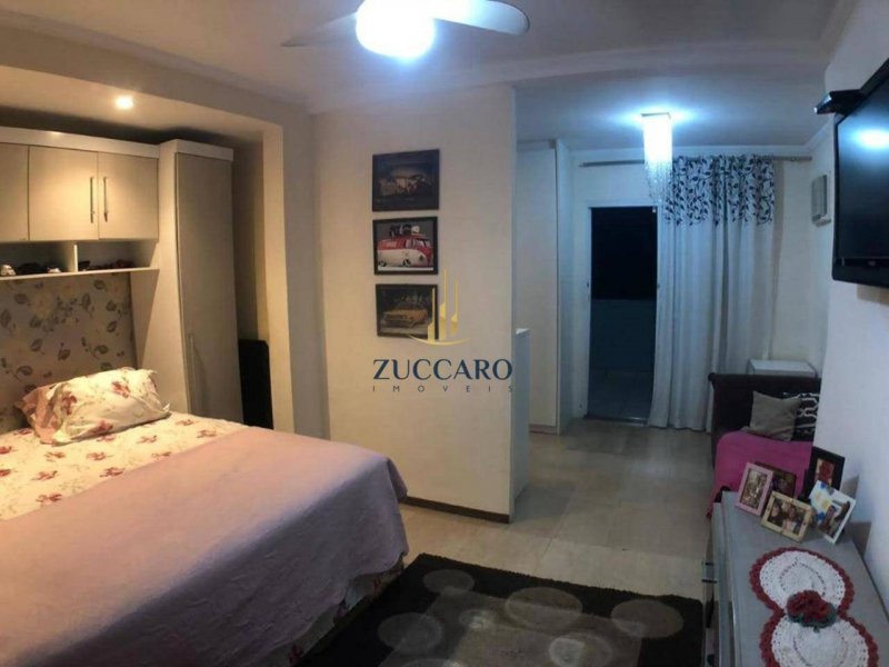 Casa à venda Macedo com 250m² e 3 quartos por R$ 850.000 - 480557465-rs0fpdjzgtbd.jpg