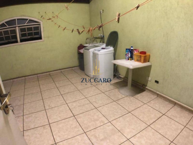 Casa à venda Macedo com 250m² e 3 quartos por R$ 850.000 - 542446264-gtdol41awrvk.jpg