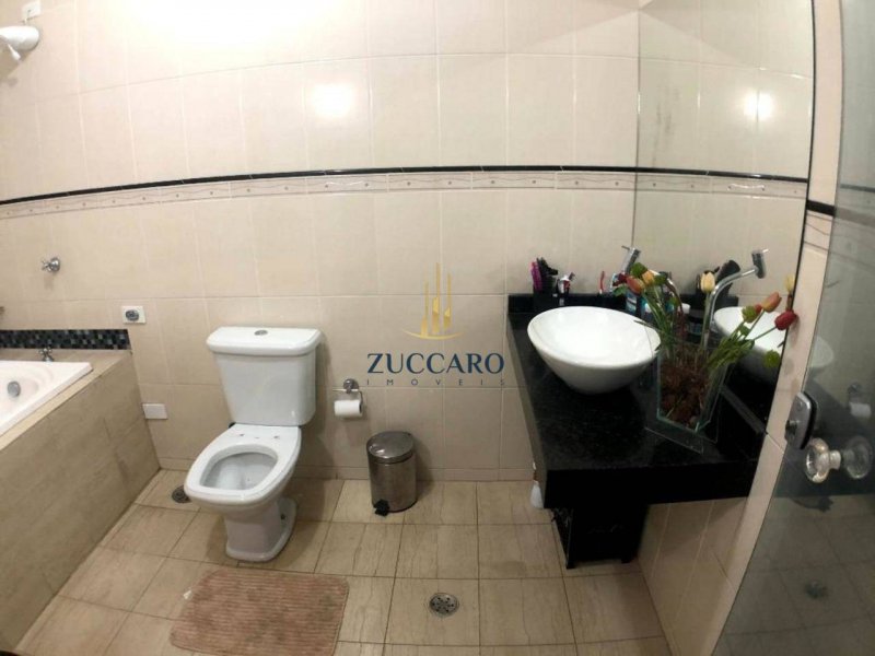 Casa à venda Macedo com 250m² e 3 quartos por R$ 850.000 - 564889114-rob5p1jpxjuc.jpg