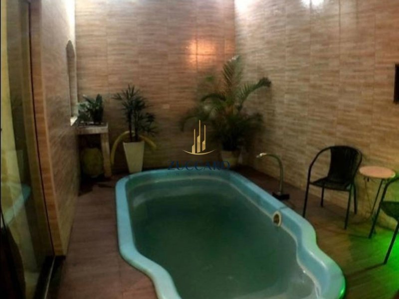 Casa à venda Macedo com 250m² e 3 quartos por R$ 850.000 - 589886932-pdr8cf4xfpeq.jpg