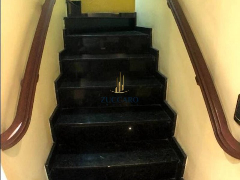 Casa à venda Macedo com 250m² e 3 quartos por R$ 850.000 - 658149442-w0n0b9xmcct3.jpg