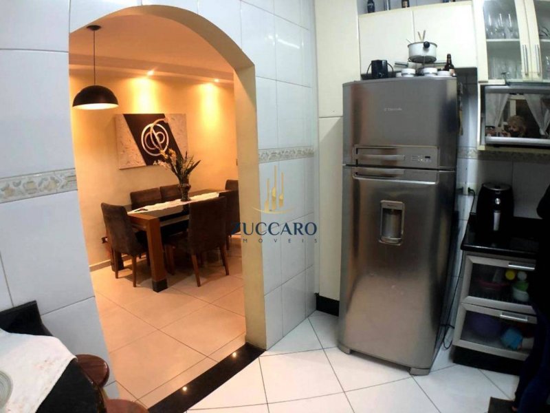 Casa à venda Macedo com 250m² e 3 quartos por R$ 850.000 - 671456621-rucv2ibpmais.jpg