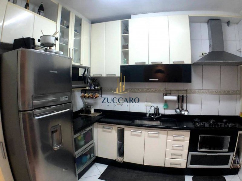 Casa à venda Macedo com 250m² e 3 quartos por R$ 850.000 - 703049855-jreurqvp7elw.jpg