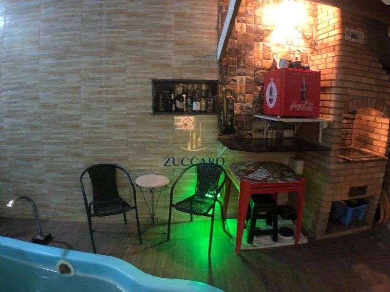 Casa à venda Macedo com 250m² e 3 quartos por R$ 850.000 - 718434305-ludnohxcrsts.jpg