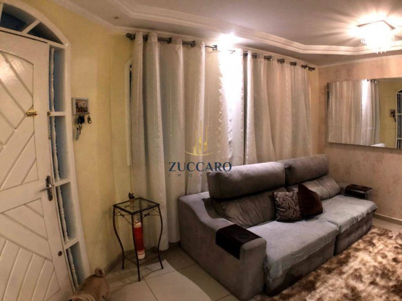 Casa à venda Macedo com 250m² e 3 quartos por R$ 850.000 - 757966408-wqw9gxcwkxmn.jpg