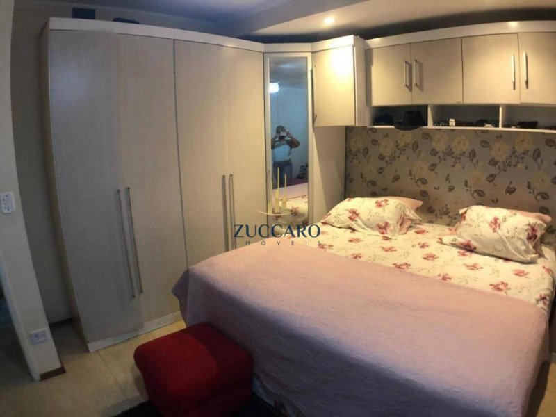 Casa à venda Macedo com 250m² e 3 quartos por R$ 850.000 - 834178509-hpy41mo7ihre.jpg