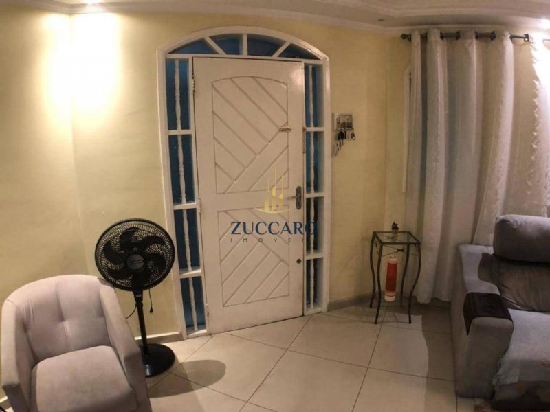 Casa à venda Macedo com 250m² e 3 quartos por R$ 850.000 - 838402522-n8emcfsxovy8.jpg