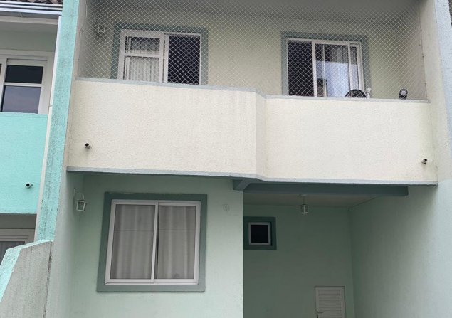 imóvel com 150m²