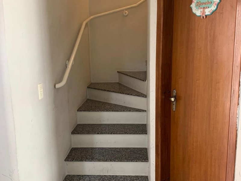 Casa à venda Tingui com 150m² e 3 quartos por R$ 619.000 - 1096237681-whatsapp-image-2020-09-14-at-21.jpeg