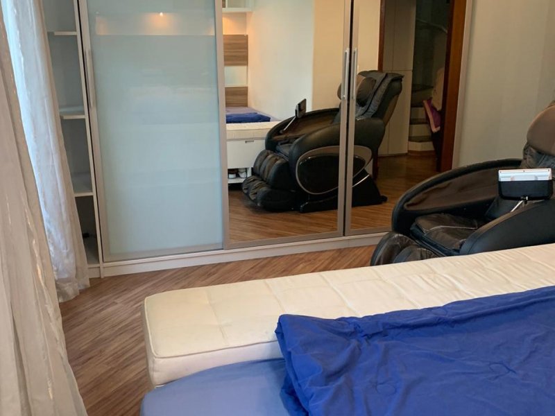 Casa à venda Tingui com 150m² e 3 quartos por R$ 619.000 - 1409041963-whatsapp-image-2020-09-14-at-21.jpeg