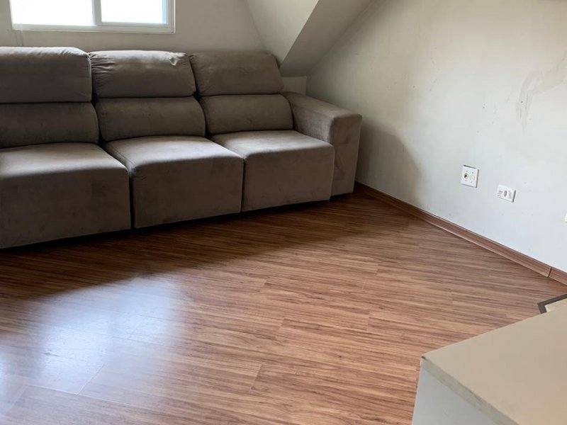 Casa à venda Tingui com 150m² e 3 quartos por R$ 619.000 - 1717395148-whatsapp-image-2020-09-14-at-21.jpeg