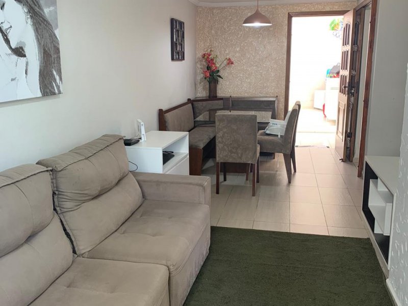 Casa à venda Tingui com 150m² e 3 quartos por R$ 619.000 - 1728049403-whatsapp-image-2020-09-14-at-21.jpeg