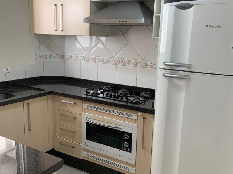 Casa à venda Tingui com 150m² e 3 quartos por R$ 619.000 - 184806940-whatsapp-image-2020-09-14-at-21.jpeg