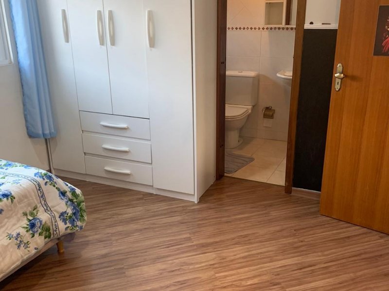 Casa à venda Tingui com 150m² e 3 quartos por R$ 619.000 - 1902633300-whatsapp-image-2020-09-14-at-21.jpeg