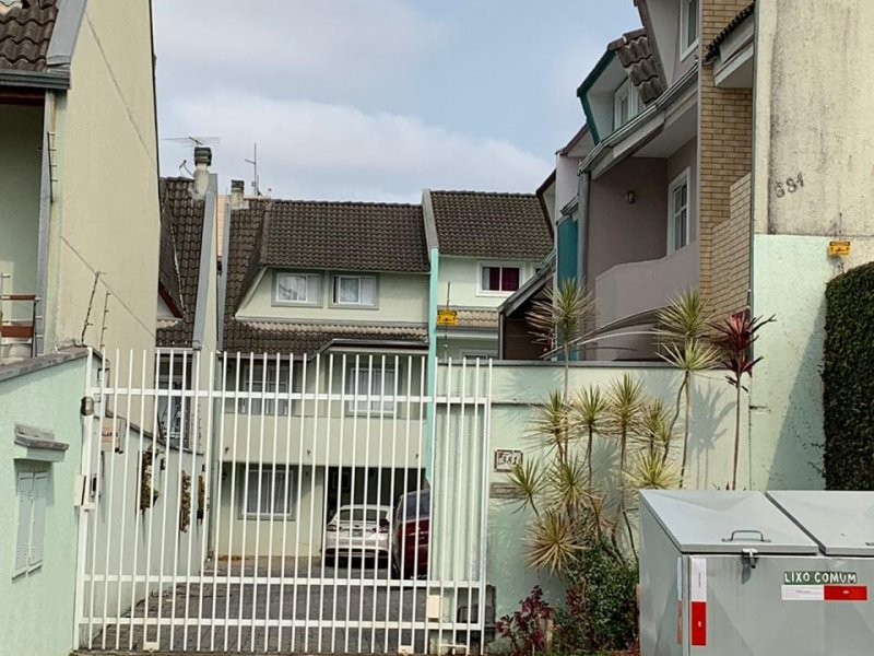 Casa à venda Tingui com 150m² e 3 quartos por R$ 619.000 - 1920382538-whatsapp-image-2020-09-14-at-21.jpeg