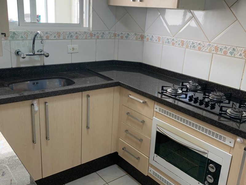 Casa à venda Tingui com 150m² e 3 quartos por R$ 619.000 - 205050040-whatsapp-image-2020-09-14-at-21.jpeg