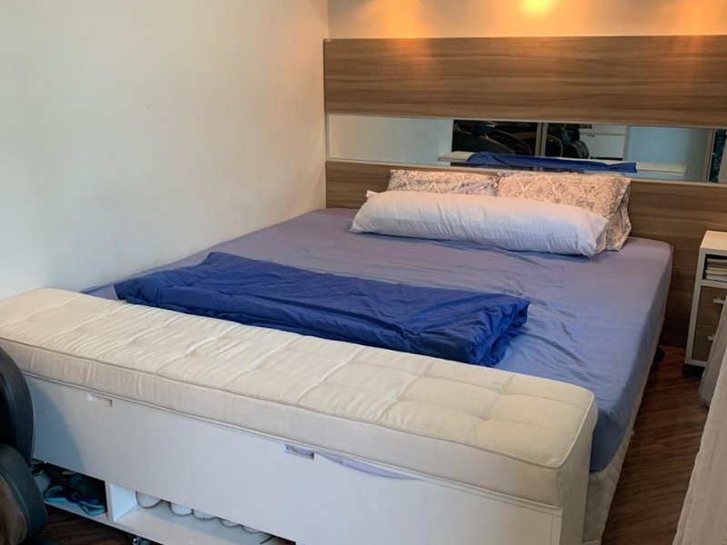 Casa à venda Tingui com 150m² e 3 quartos por R$ 619.000 - 2064417925-whatsapp-image-2020-09-14-at-21.jpeg