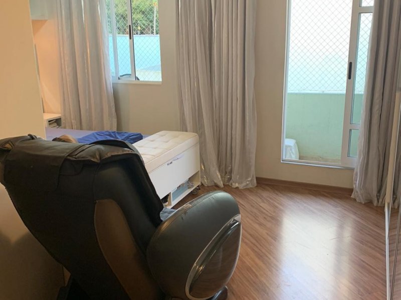 Casa à venda Tingui com 150m² e 3 quartos por R$ 619.000 - 2135958696-whatsapp-image-2020-09-14-at-21.jpeg