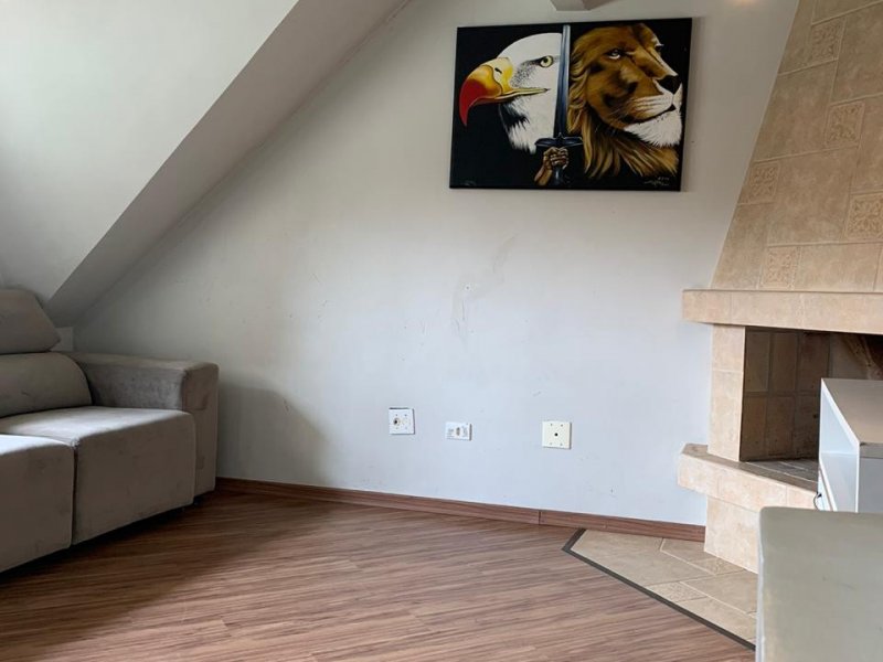 Casa à venda Tingui com 150m² e 3 quartos por R$ 619.000 - 2140209069-whatsapp-image-2020-09-14-at-21.jpeg