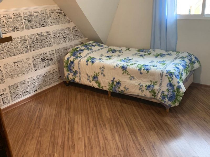 Casa à venda Tingui com 150m² e 3 quartos por R$ 619.000 - 238317221-whatsapp-image-2020-09-14-at-21.jpeg