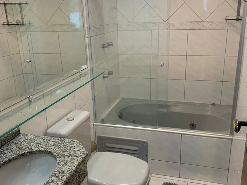 Casa à venda Tingui com 150m² e 3 quartos por R$ 619.000 - 51887129-whatsapp-image-2020-09-14-at-21.jpeg