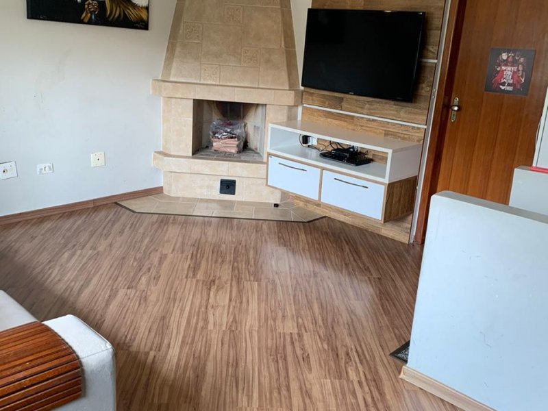 Casa à venda Tingui com 150m² e 3 quartos por R$ 619.000 - 727080193-whatsapp-image-2020-09-14-at-21.jpeg