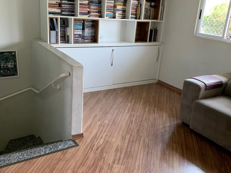Casa à venda Tingui com 150m² e 3 quartos por R$ 619.000 - 75540309-whatsapp-image-2020-09-14-at-21.jpeg