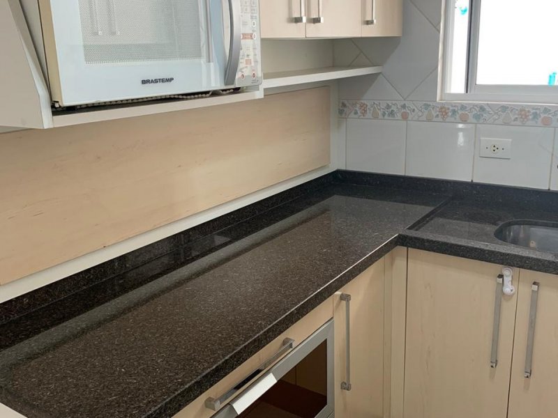 Casa à venda Tingui com 150m² e 3 quartos por R$ 619.000 - 90179010-whatsapp-image-2020-09-14-at-21.jpeg