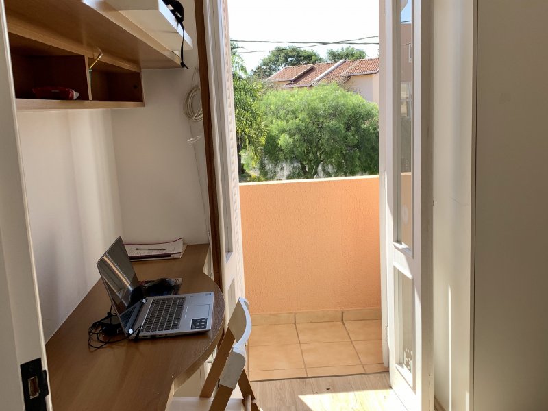 Casa de condomínio à venda Parque Imperador com 140m² e 3 quartos por R$ 850.000 - 106771457-90e8ce4b-5abe-4342-8fe6-4644ccd0fd83.jpeg