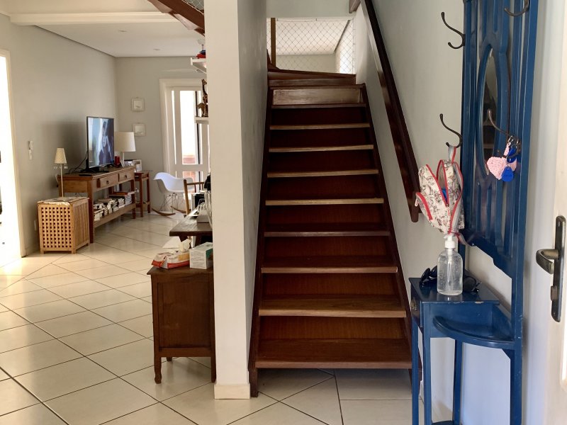 Casa de condomínio à venda Parque Imperador com 140m² e 3 quartos por R$ 850.000 - 1077092098-06777466-8d89-4d3c-9b5b-c7e8423480e6.jpeg