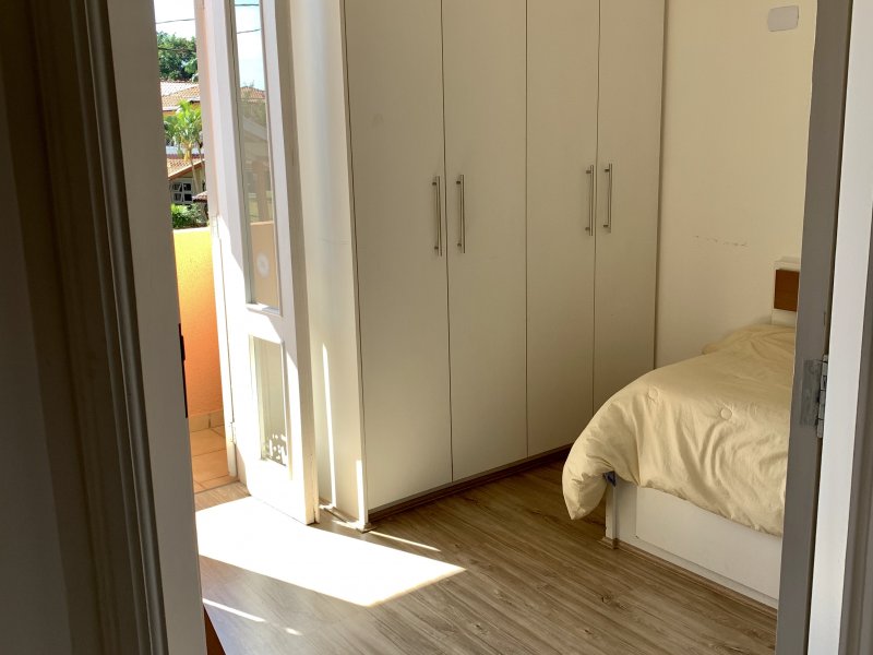 Casa de condomínio à venda Parque Imperador com 140m² e 3 quartos por R$ 850.000 - 1109101974-ba28dca6-bd5e-4428-b7de-e6dcb6d25df4.jpeg