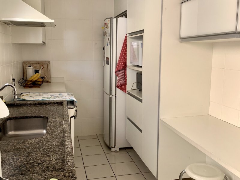 Casa de condomínio à venda Parque Imperador com 140m² e 3 quartos por R$ 850.000 - 1151751428-4a7a9b85-7353-4b83-9d4d-f81c085ff5e9.jpeg