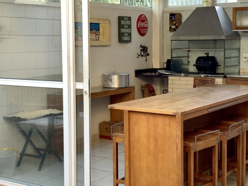 Casa de condomínio à venda Parque Imperador com 140m² e 3 quartos por R$ 850.000 - 1160017987-aeaf5231-2e07-4b97-9466-52b94344e7b9.jpeg