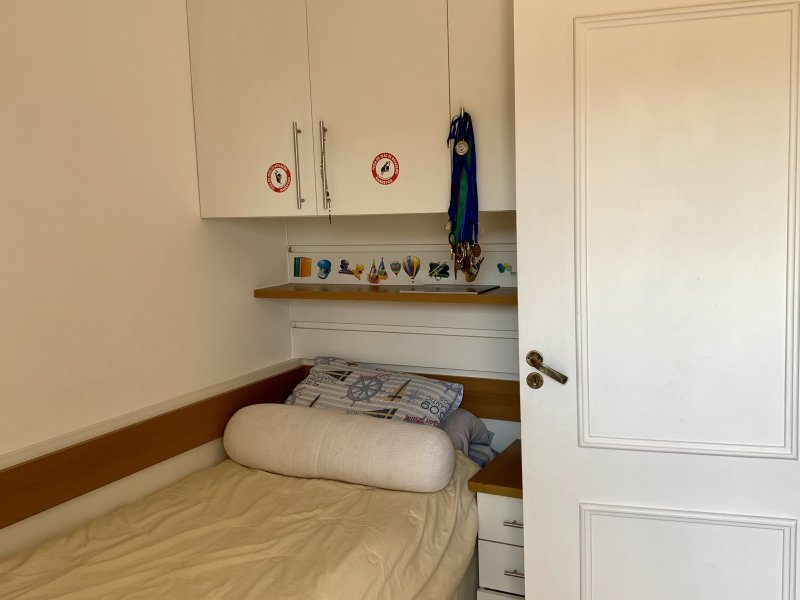 Casa de condomínio à venda Parque Imperador com 140m² e 3 quartos por R$ 850.000 - 1226342318-5fe1cb40-e051-42b3-80af-8cc013acc843.jpeg
