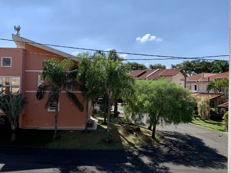 Casa de condomínio à venda Parque Imperador com 140m² e 3 quartos por R$ 850.000 - 1236134591-91a73b45-f748-4ad8-a3bb-9431e58fc9ee.jpeg