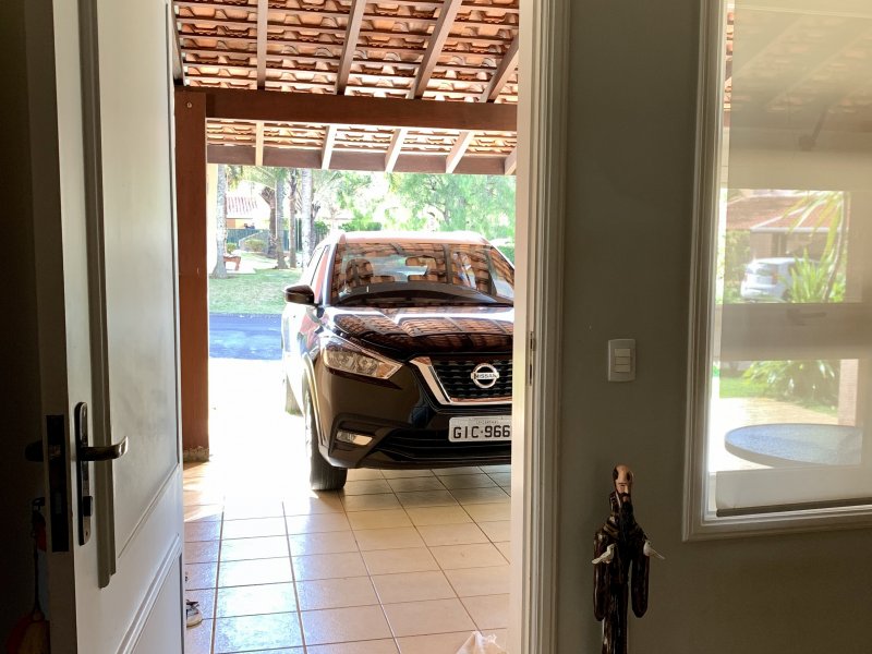 Casa de condomínio à venda Parque Imperador com 140m² e 3 quartos por R$ 850.000 - 1293606252-1eb07dc9-85d0-46c0-90d1-3fdd25b9e86c.jpeg