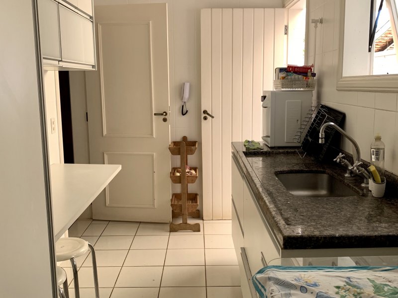 Casa de condomínio à venda Parque Imperador com 140m² e 3 quartos por R$ 850.000 - 1304481314-da5fed9d-678f-4793-9c2f-6d1acaa17f61.jpeg