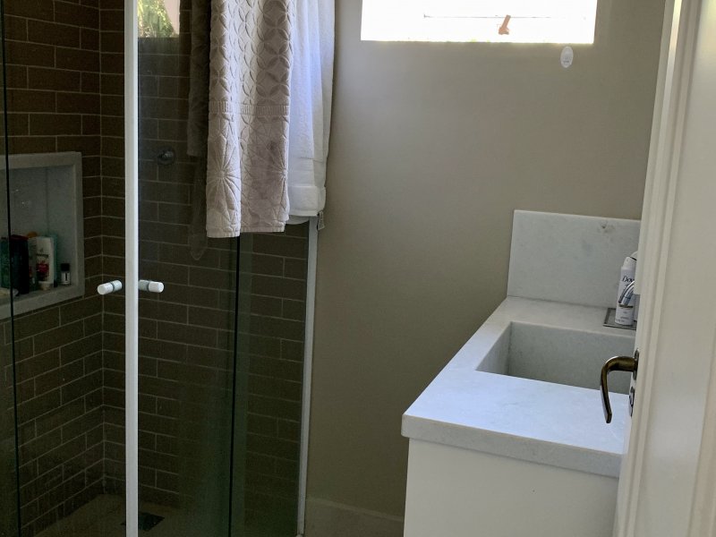 Casa de condomínio à venda Parque Imperador com 140m² e 3 quartos por R$ 850.000 - 13114052-d30cdec9-02a4-4cfe-8ddd-c59813ca0260.jpeg