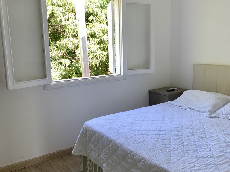 Casa de condomínio à venda Parque Imperador com 140m² e 3 quartos por R$ 850.000 - 1323536641-3f8a55e3-cc11-47d8-ab8a-c4c127269d93.jpeg