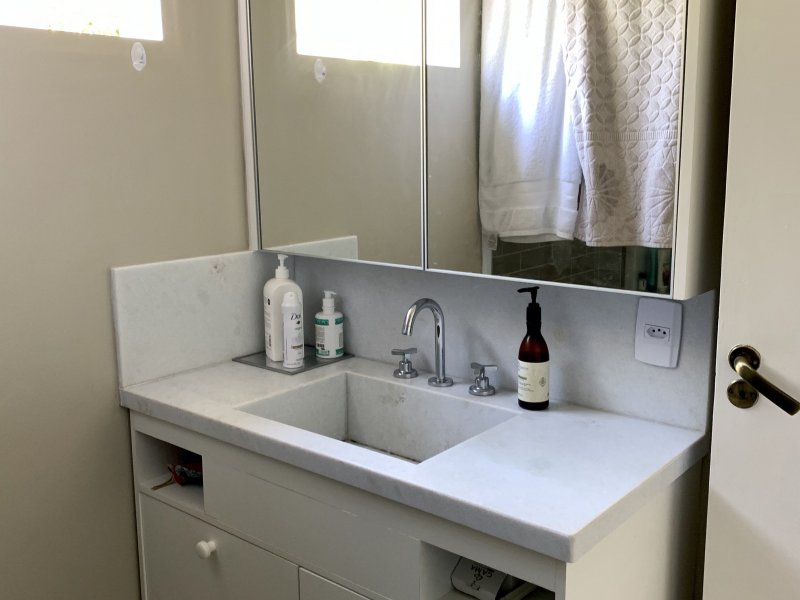 Casa de condomínio à venda Parque Imperador com 140m² e 3 quartos por R$ 850.000 - 1506566589-7f562c9c-2192-469b-bb5a-c023beb7391c.jpeg