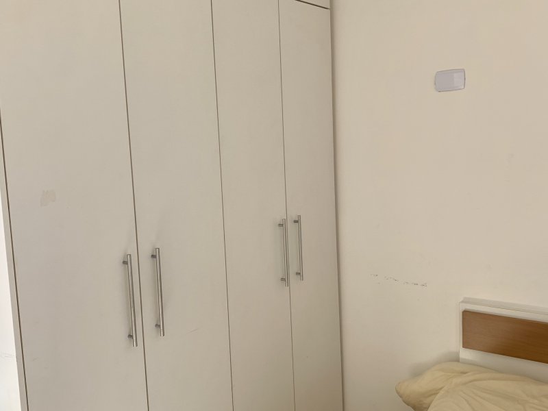 Casa de condomínio à venda Parque Imperador com 140m² e 3 quartos por R$ 850.000 - 1509662178-d2b91263-6317-4c9d-8be9-b22b4b7762d8.jpeg