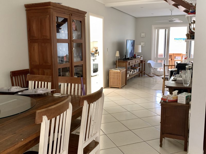 Casa de condomínio à venda Parque Imperador com 140m² e 3 quartos por R$ 850.000 - 1554932830-bf8dc5b8-32aa-4fd0-a9f7-dd9680d81b89.jpeg