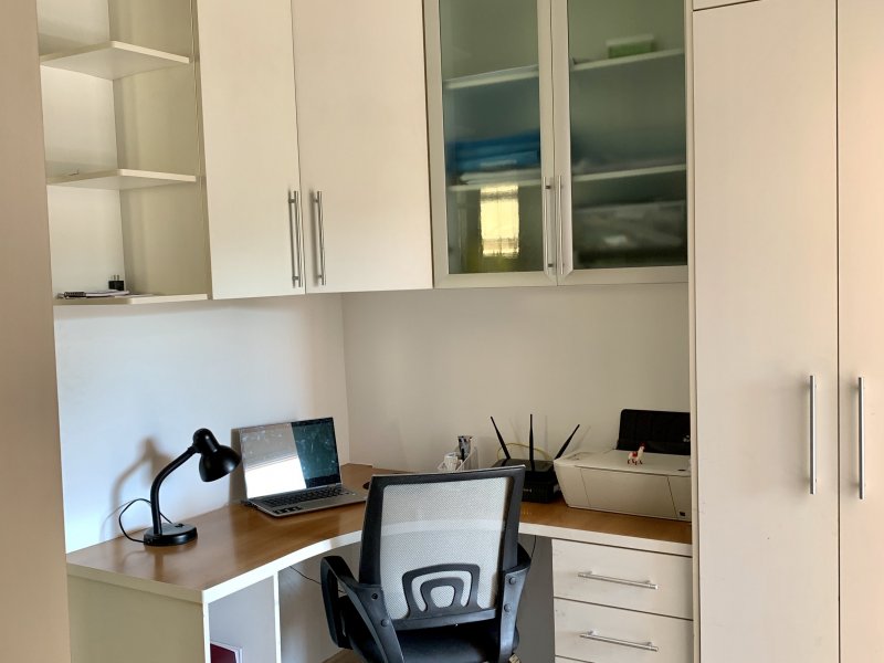 Casa de condomínio à venda Parque Imperador com 140m² e 3 quartos por R$ 850.000 - 1649552227-8f94c7ec-d8a5-4885-aba1-be9daca7c60d.jpeg