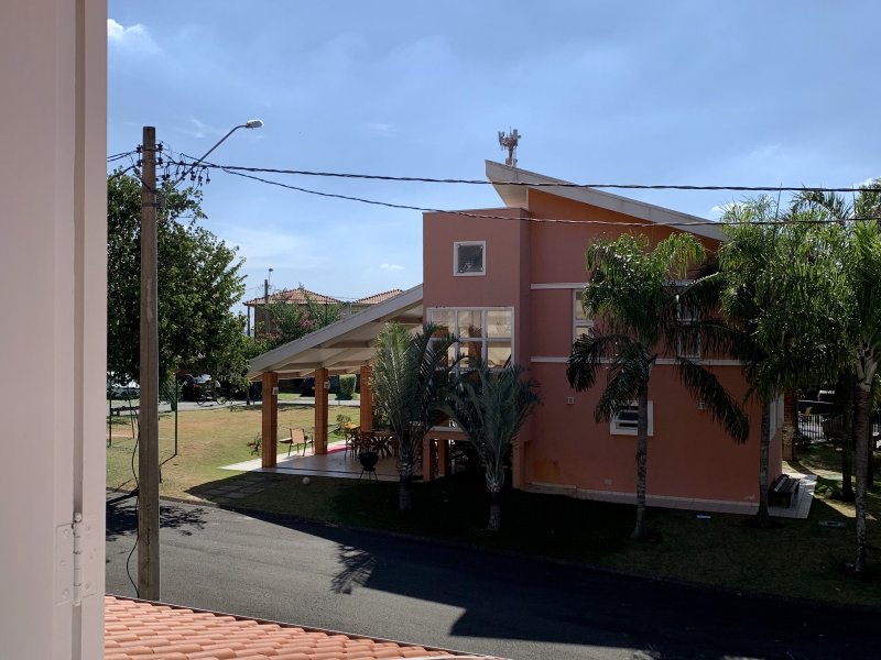 Casa de condomínio à venda Parque Imperador com 140m² e 3 quartos por R$ 850.000 - 1663730444-e4a4de61-3460-49c8-8abf-e3c9d1aa1a20.jpeg
