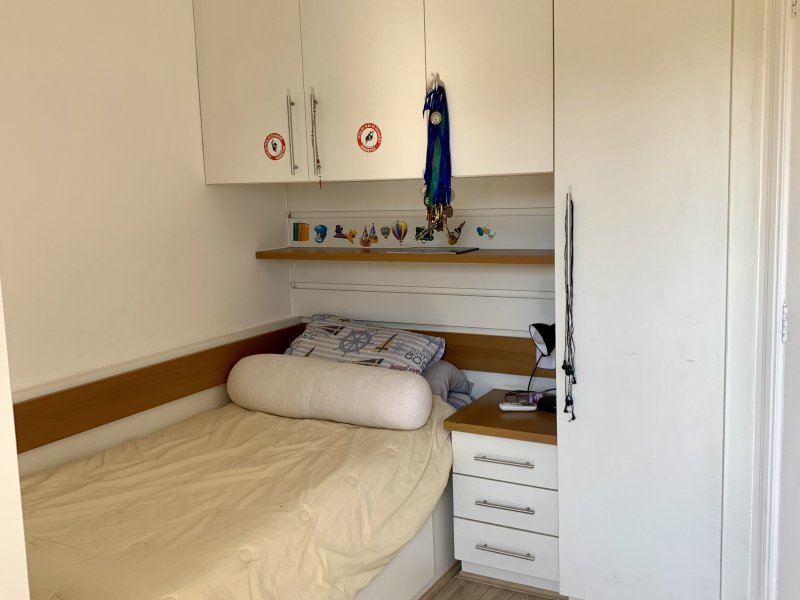 Casa de condomínio à venda Parque Imperador com 140m² e 3 quartos por R$ 850.000 - 1696046590-6bd6b29c-9ee3-4c20-a801-def51fd95519.jpeg