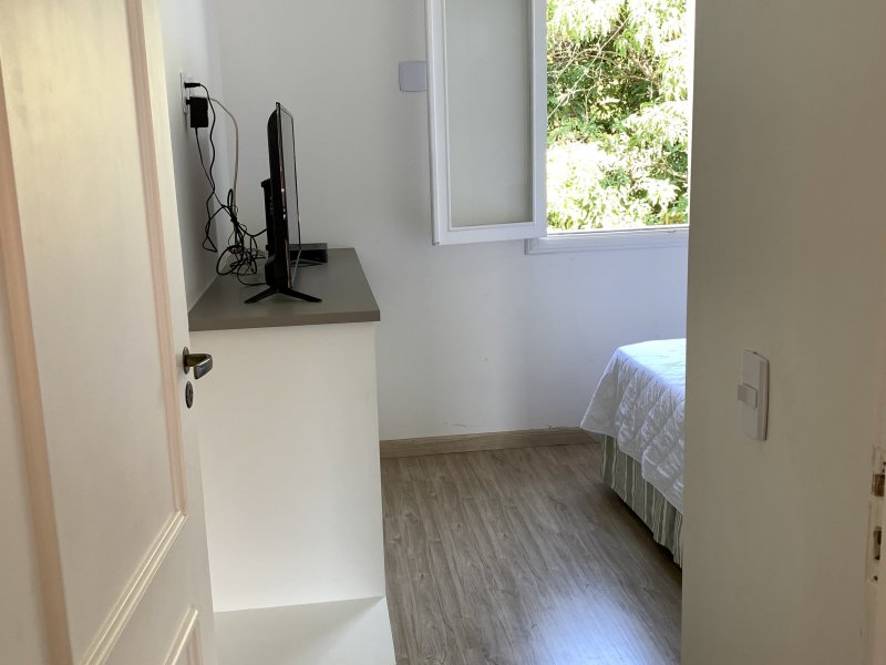 Casa de condomínio à venda Parque Imperador com 140m² e 3 quartos por R$ 850.000 - 1793307249-61fec72a-b119-4b82-a0ae-c65678dcc323.jpeg